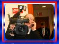 PresidentialCandidateNewtGingrich (7).JPG